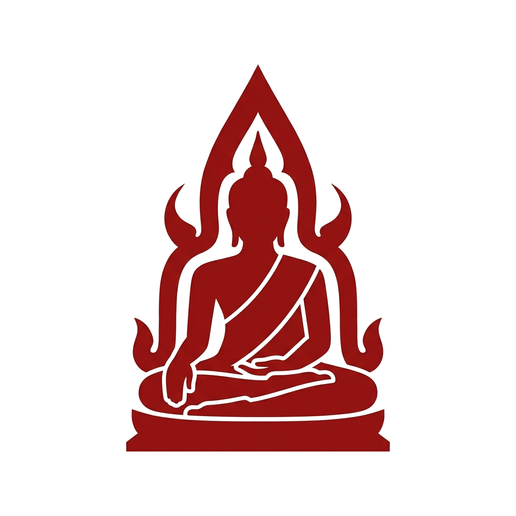 พระพุทธรูป ระวังมิจฉาชีพ อย่าประมาทกับพระเครื่อง